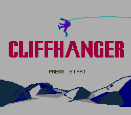 Cliffhanger (U) [T+Rus1.0 MagicTeam (03.05.2006)]-video